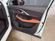 Omoda C5 I Краснодар  - изображение 39