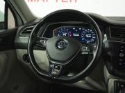 Volkswagen Tiguan II Вологда  - изображение 33
