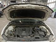 Mazda 6 III (GJ) Санкт-Петербург  - изображение 36