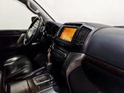 Toyota Land Cruiser 200 Series Курск  - изображение 32
