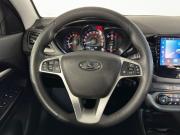 Lada (ВАЗ) Vesta I Великий Новгород  - изображение 33