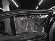 BMW 5 серии VII (G30/G31/G38) Рестайлинг Москва  - изображение 55