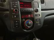 Kia Cerato II Челябинск  - изображение 31