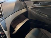 Hyundai Sonata VI (YF) Чебоксары  - изображение 65