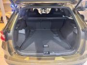 Skoda Kodiaq II Москва  - изображение 30