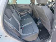Renault Kaptur I Санкт-Петербург  - изображение 39