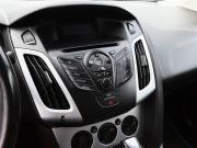 Ford Focus III Екатеринбург  - изображение 32
