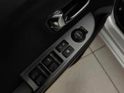 Kia Rio III Подольск  - изображение 48