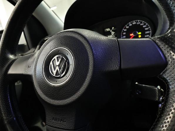 Volkswagen Polo V с пробегом 2015 года, цена 765 000 рублей, 184230 км, седан, Автокод Объявления