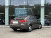 Kia Cerato II Самара  - изображение 19