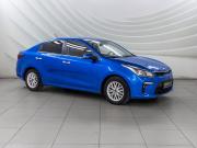 Kia Rio IV Волгоград  - изображение 36
