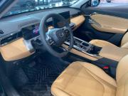 GAC GS4 Москва  - изображение 23