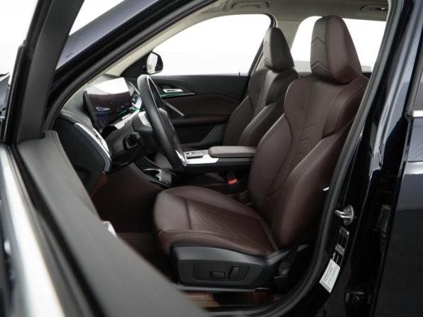 BMW X1 III (U11/U12) с пробегом 2023 года, цена 4 240 999 рублей, 23557 км, внедорожник, Автокод Объявления