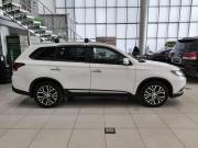 Mitsubishi Outlander III Рестайлинг 2 Казань  - изображение 27