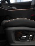 Omoda C5 I Рестайлинг Волгоград  - изображение 58