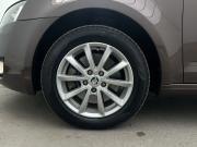 Skoda Octavia III (A7) Липецк  - изображение 36