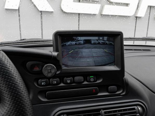 Lada (ВАЗ) Niva Travel I с пробегом 2023 года, цена 1 098 000 рублей, 34892 км, внедорожник, Автокод Объявления