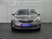 Kia Cerato III Таганрог  - изображение 26