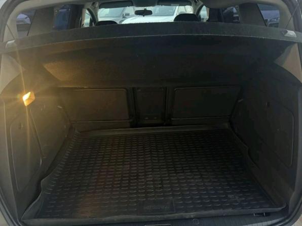 Opel Meriva B с пробегом 2012 года, цена 997 707 рублей, 62923 км, компактвэн, Автокод Объявления