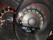 Lada (ВАЗ) Vesta I Санкт-Петербург  - изображение 8