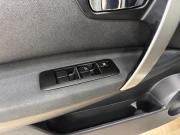 Nissan Qashqai I Рестайлинг Альметьевск  - изображение 34