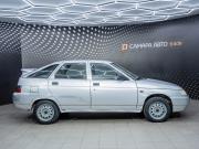 Lada (ВАЗ) 2112 Самара  - изображение 18