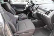 SsangYong Actyon II Рестайлинг Санкт-Петербург  - изображение 27