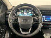 Omoda S5 Екатеринбург  - изображение 57