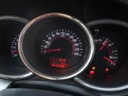 Kia Sorento II Краснодар  - изображение 38