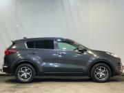 Kia Sportage IV Кемерово  - изображение 28