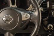 Nissan Juke I Челябинск  - изображение 31