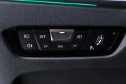 BMW 3 серии VII (G2x) Москва  - изображение 69