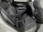 Chery Tiggo 4 Pro I Москва  - изображение 27