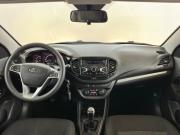 Lada (ВАЗ) Vesta I Москва  - изображение 19