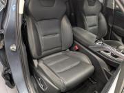 Geely Tugella I Москва  - изображение 51
