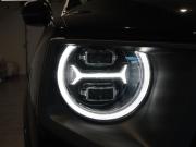 Haval H7 I Калуга  - изображение 47