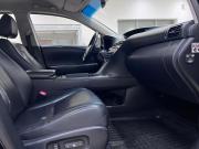 Lexus RX III Волгоград  - изображение 70