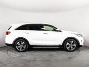 Kia Sorento III Prime Рестайлинг Санкт-Петербург  - изображение 40