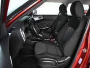 Kia Soul III Ростов-на-Дону  - изображение 29