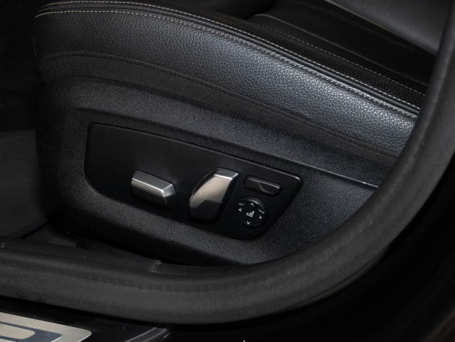 BMW 5 серии VII (G30/G31/G38) Казань  - изображение 18