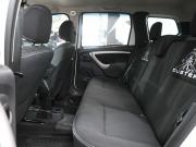 Renault Duster I Ростов-на-Дону  - изображение 28