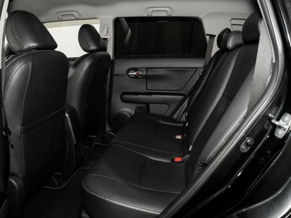 Toyota Corolla Rumion с пробегом 2012 года, цена 1 149 500 рублей, 102488 км, универсал, Автокод Объявления