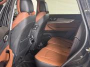 Chery Tiggo 8 Pro Max I Псков  - изображение 32