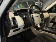 Land Rover Range Rover IV Екатеринбург  - изображение 53