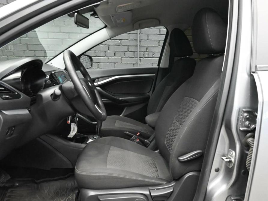 Lada (ВАЗ) Vesta I Екатеринбург  - изображение 17