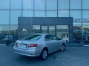 Toyota Corolla X (E140 E150) Рестайлинг Омск  - изображение 70