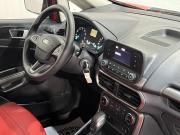 Ford EcoSport II Рестайлинг Курск  - изображение 23