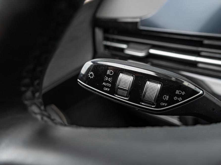 Omoda C5 I Краснодар  - изображение 22