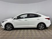 Hyundai Solaris II Борисоглебск  - изображение 16