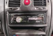 Hyundai Getz I Рестайлинг Саратов  - изображение 35